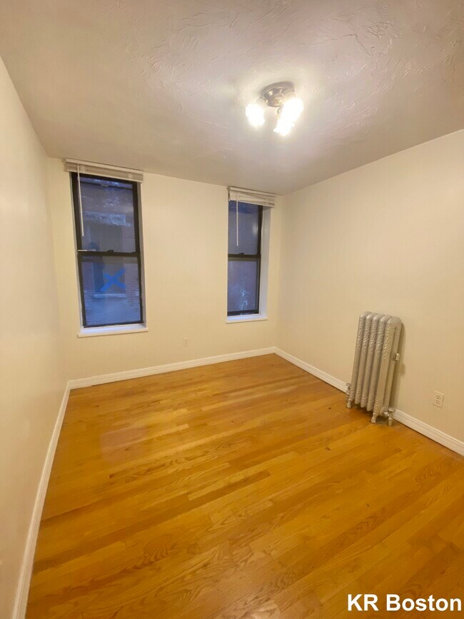 220 Huntington Ave in Boston, MA - Building Photo - Building Photo