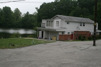 4014 Frayser Raleigh Rd in Memphis, TN - Building Photo - Building Photo