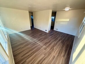 2219 9th Ave in Lewiston, ID - Building Photo - Building Photo