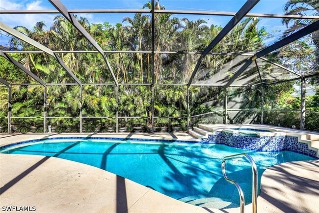 property at 739 7th Ave N