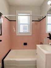 73 Campbell Ave in Revere, MA - Building Photo - Building Photo