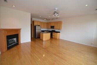 1743 W North Ave, Unit 4 in Chicago, IL - Building Photo - Building Photo