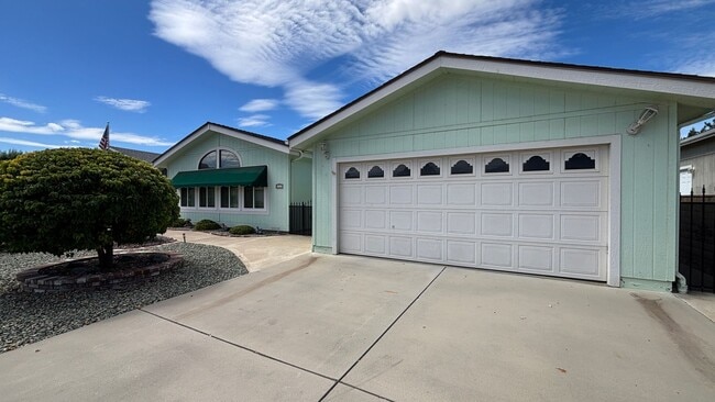 property at 1625 Fig Tree Ct