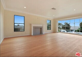 9125 David Ave in Los Angeles, CA - Building Photo - Building Photo