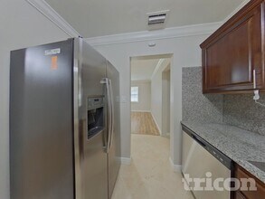 2406 Decottes Ave in Sanford, FL - Building Photo - Building Photo