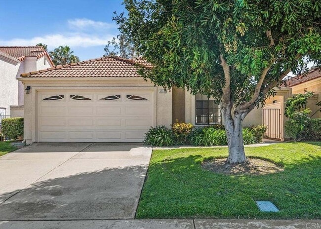 15187 Avenida Rorras