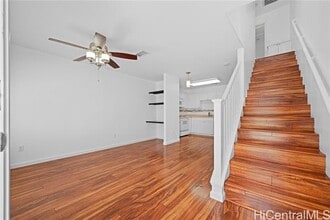 91-1031-1031 Kaimalie St in Ewa Beach, HI - Building Photo - Building Photo