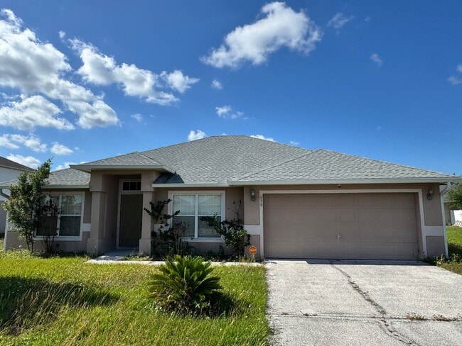 639 Bittern Ct in Kissimmee, FL - Building Photo - Building Photo