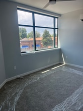 234 S Main St in Mead, CO - Foto de edificio - Building Photo