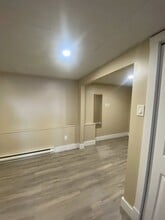 894 Rue Principale in Beresford, NB - Building Photo - Building Photo