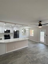 2022 Newcastle B in Boca Raton, FL - Building Photo - Building Photo