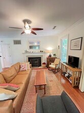 689 S Willow Ave in Fayetteville, AR - Building Photo - Building Photo