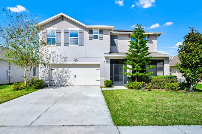 3813 Broadlands Ln in Orlando, FL - Building Photo - Building Photo