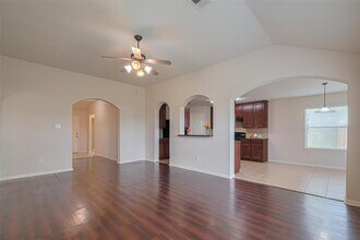 13907 Early Dew Ct in Houston, TX - Building Photo - Building Photo