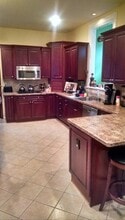477 Colonia Blvd in Colonia, NJ - Building Photo - Building Photo