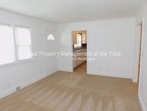 3908 Lacy Ave in Greensboro, NC - Building Photo - Building Photo