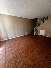510 Real Rd in Bakersfield, CA - Building Photo - Building Photo