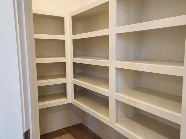 property at 30622 Wicklow Gdns Dr