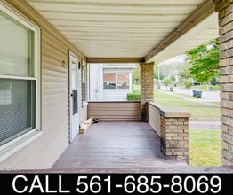 67 E Archwood Ave in Akron, OH - Foto de edificio - Building Photo
