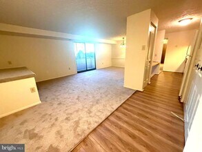 997 Heather Ridge Dr-Unit -3G in Frederick, MD - Building Photo - Building Photo