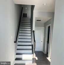 3781 Vly Frd Wy in Severn, MD - Building Photo - Building Photo