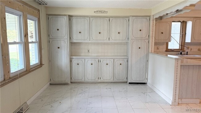 property at 2547 William St