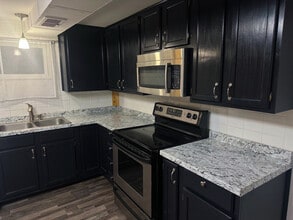 435 Kiesel Ave in Ogden, UT - Building Photo - Building Photo