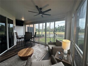 16420 Millstone Cir in Ft. Myers, FL - Building Photo - Building Photo