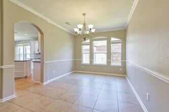 25306 Overbrook Terrace Ln in Katy, TX - Building Photo - Building Photo