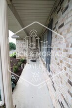 7258 Ghiradelli Rd in Knoxville, TN - Building Photo - Building Photo