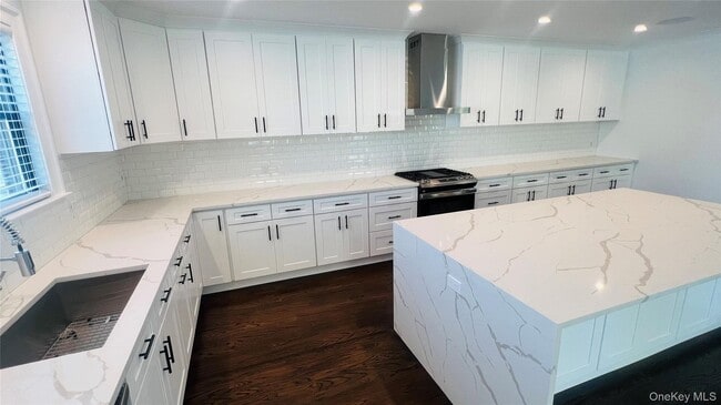 property at 38 Elmwood Ave