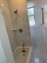 2206 Clifton Ave in Baltimore, MD - Building Photo - Building Photo