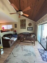 8341 Valley View Ct in Sebastopol, CA - Building Photo - Building Photo