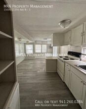 15004 113th Ave N in Largo, FL - Building Photo - Building Photo