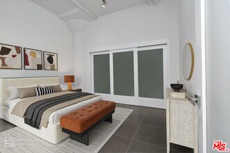 939 S Broadway in Los Angeles, CA - Building Photo - Building Photo