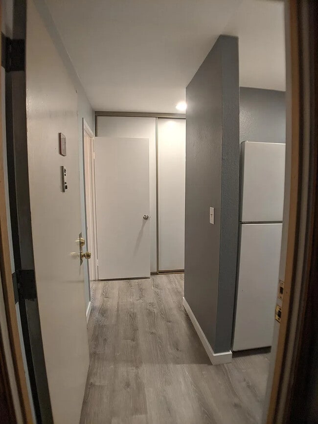 1605 Hotel Cir S in San Diego, CA - Building Photo - Building Photo