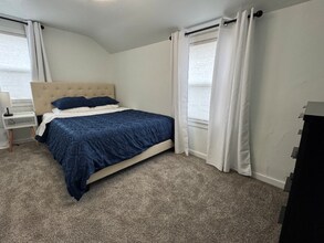 735 N 6th Ave in Sturgeon Bay, WI - Building Photo - Building Photo