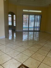 2849 SE Buccaneer Cir in Port St. Lucie, FL - Building Photo - Building Photo