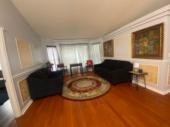 106 Underhill Loop Dr in Orlando, FL - Building Photo - Building Photo