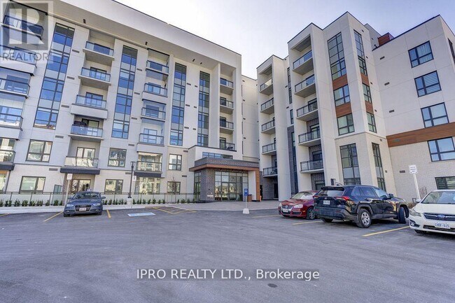 property at 470-470 Gordon Krantz Ave