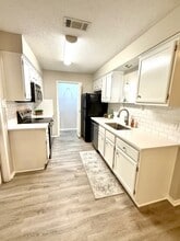 1115 Buttercup Cir in College Station, TX - Building Photo - Building Photo