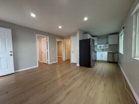 2547 A Ave in National City, CA - Building Photo