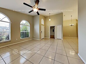 2950 Egrets Landing Dr in Lake Mary, FL - Building Photo - Building Photo