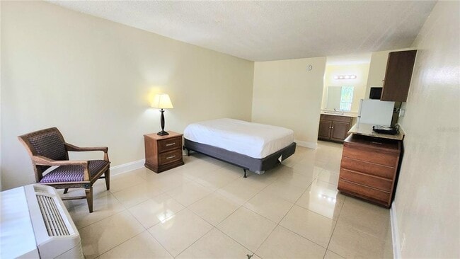 property at 7900 S Orange Blossom Trail