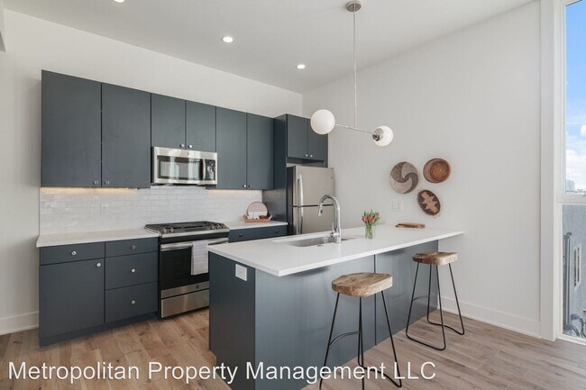 1822 N Front St in Philadelphia, PA - Building Photo - Building Photo