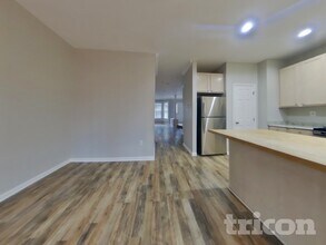 7902 Heatherleigh Pl in White Plains, MD - Building Photo - Building Photo