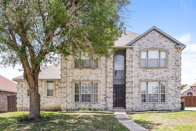 property at 1148 Devonshire Dr
