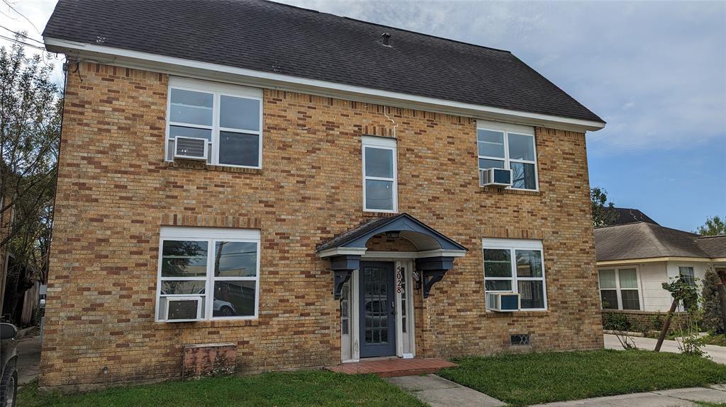 5028 Stimson St Photo