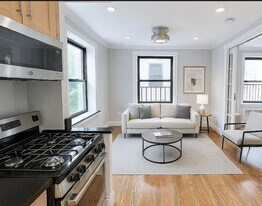 233 E 29th St in New York, NY - Building Photo
