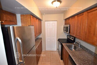 301 Kingsbridge St in Boca Raton, FL - Building Photo - Building Photo